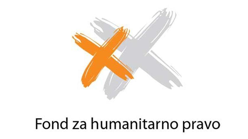 FHP: Jedinstvenom kaznom Maksimoviću nije u potpunosti ostvarena svrha kažnjavanja