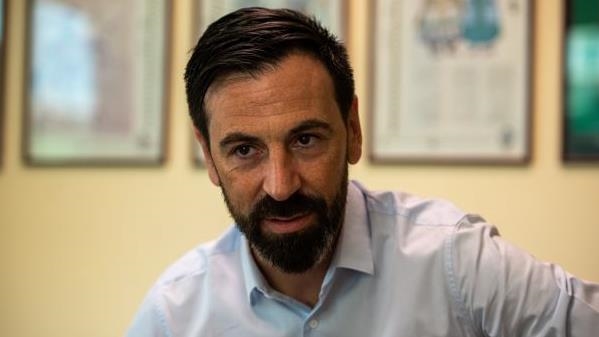 "الصليب الأحمر" يدعو إلى حماية المدنيين الفلسطينيين والإسرائيليين