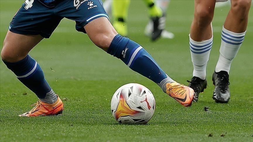 Martinelli scores late winner as Arsenal beat Man City 1-0 in London