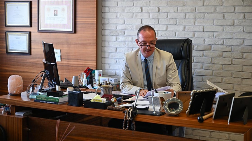 Mahkeme, salgın dönemindeki ücretsiz iznin kıdem hesabına dahil edilmesine karar verdi