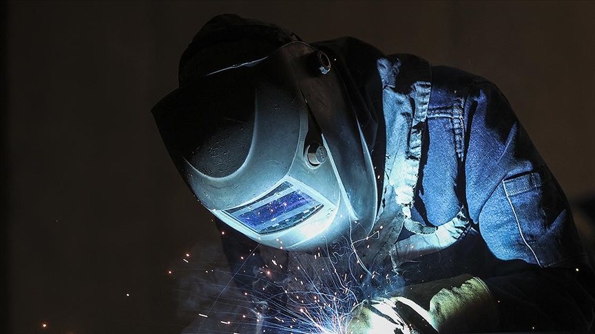 ABD'de otomotiv işçileri kamyon üreticisi Mack Trucks'ta da grev başlattı 