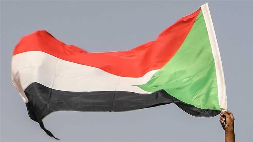 Sudan, Iran normalize ties after 7-year hiatus