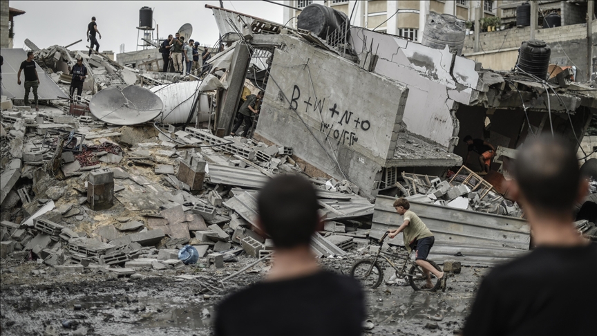 Shkon në mbi 800 numri i izraelitëve të vdekur nga sulmet e kryera nga Rripi i Gazës