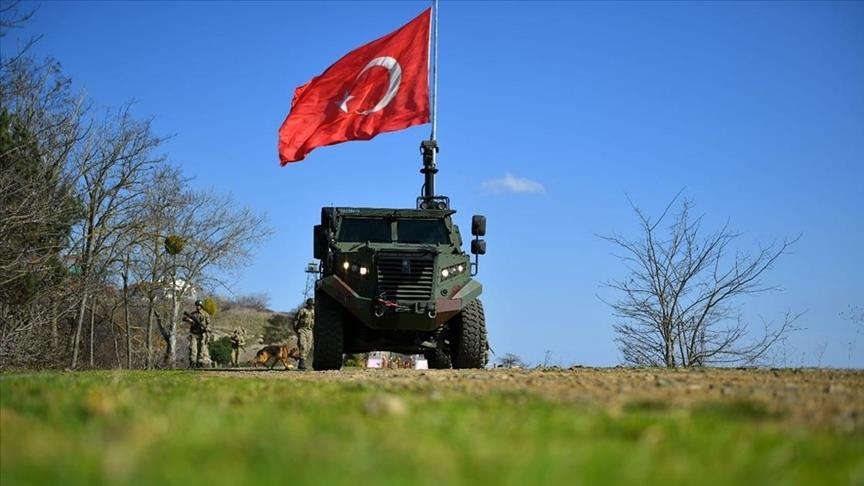 Türkiye po bëhet gati të marrë komandën e Misionit të NATO-s në Kosovë