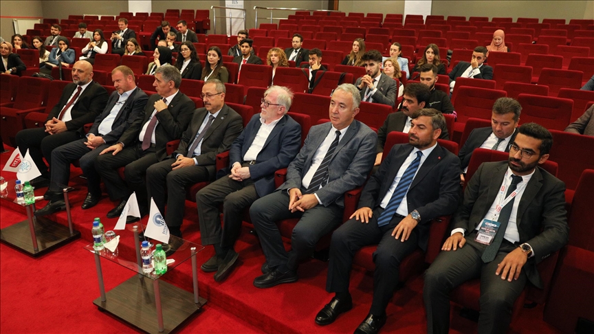 Sarajevo i Mostar domaćini međunarodne radionice Visokog vijeća za audiovizualnu komunikaciju Turkiye