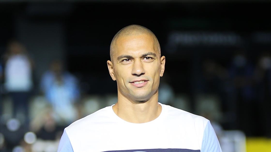 Gökhan İnler, UEFA'nın eğitim programına seçildi