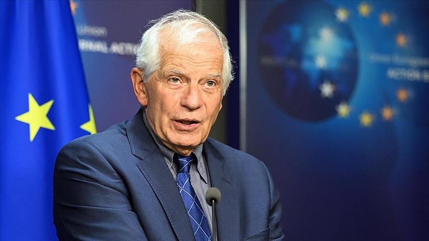 EU: Trebamo povećati pomoć Gazi, a ne smanjivati je