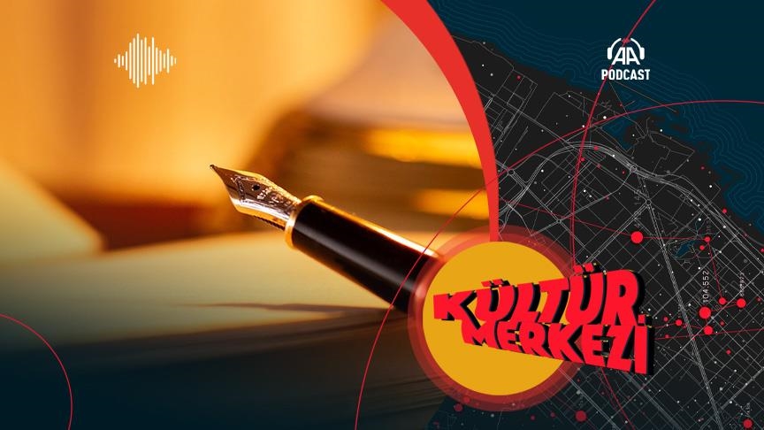 Attila İlhan’ın şiirleri neden çok sevildi?