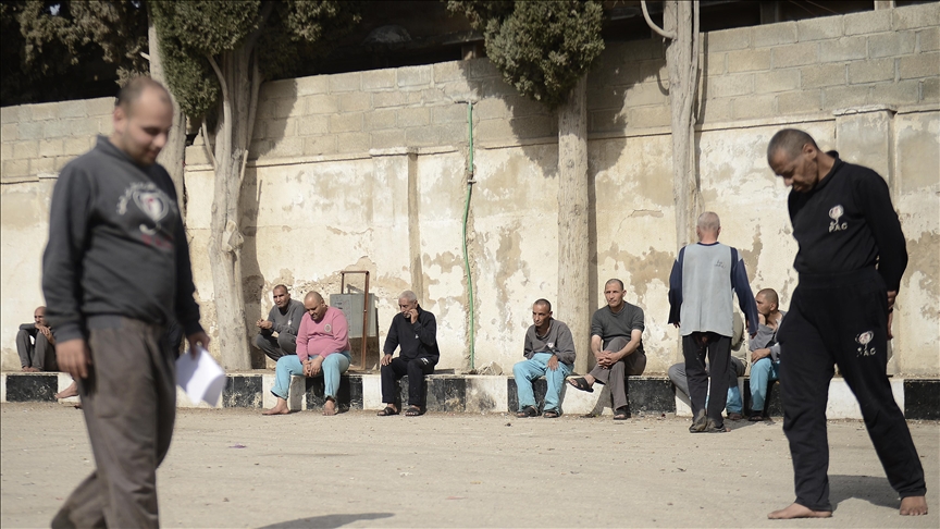 1 in every 8 people globally suffers mental illness, refugees and migrants particularly vulnerable