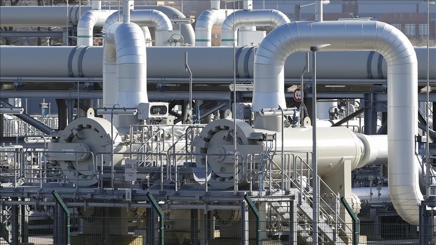 Finland to stay ‘vigilant’ amid gas pipeline, telecom cable damage caused by ‘external activity’: Top diplomat