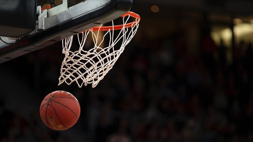 FIBA Kadınlar Avrupa Kupası'nda yeni sezon heyecanı başlıyor