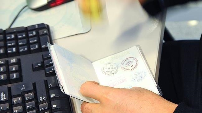 UK issues travel warning for Lebanon