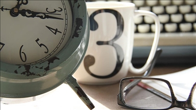 Meclis, dünyadaki "çalışma ve dinlenme süresi" uygulamalarını inceledi