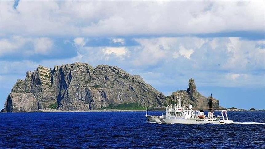 Indonesia hosts island nations forum