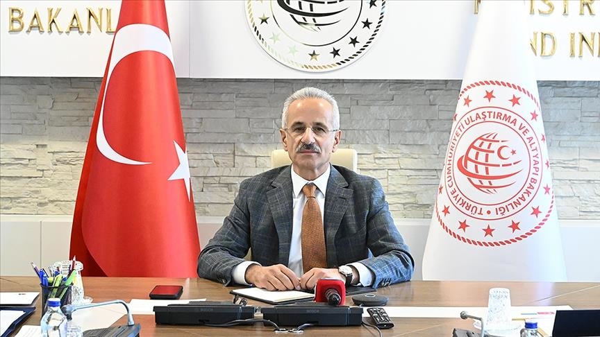 Israël-Palestine: La Türkiye prête à évacuer ses ressortissants si nécessaire  