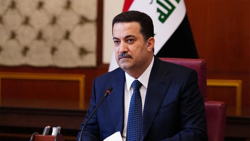 العراق يعلن استعداده لاستئناف ضخ النفط إلى تركيا