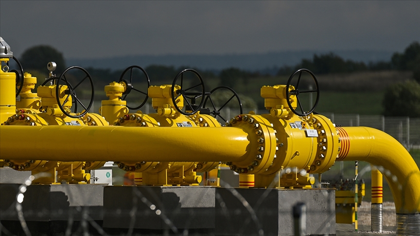 Gıda ve enerjide olası arz kısıtlarının enflasyonda yukarı yönlü baskı oluşturabileceği belirtiliyor
