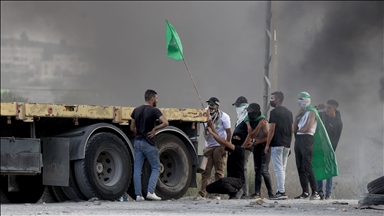 Saudi-Iran Asian Champions League game cancelled in row over Soleimani bust, Football News