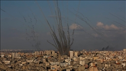 3 SORUDA - Aksa Tufanı ve etkileri