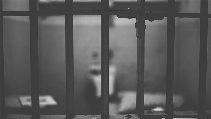 «Бригады Изз ад-Дина аль-Кассама» освободили еврейскую поселенку и ее ребенка
