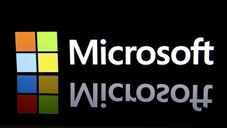 Microsoft faces $28.9B tax demand from IRS