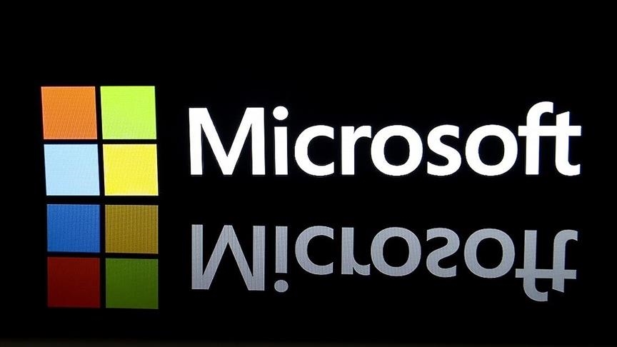 Microsoft faces $28.9B tax demand from IRS