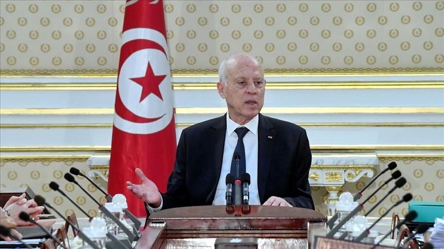 Palestine : La Tunisie émet des réserves sur les décisions de la Ligue arabe