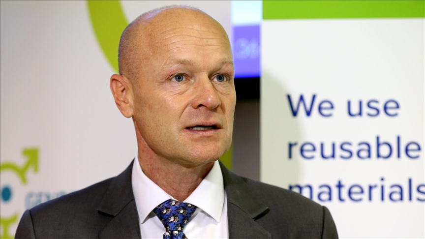 UN pozvao da se omogući dostava humanitarne pomoći u Gazu