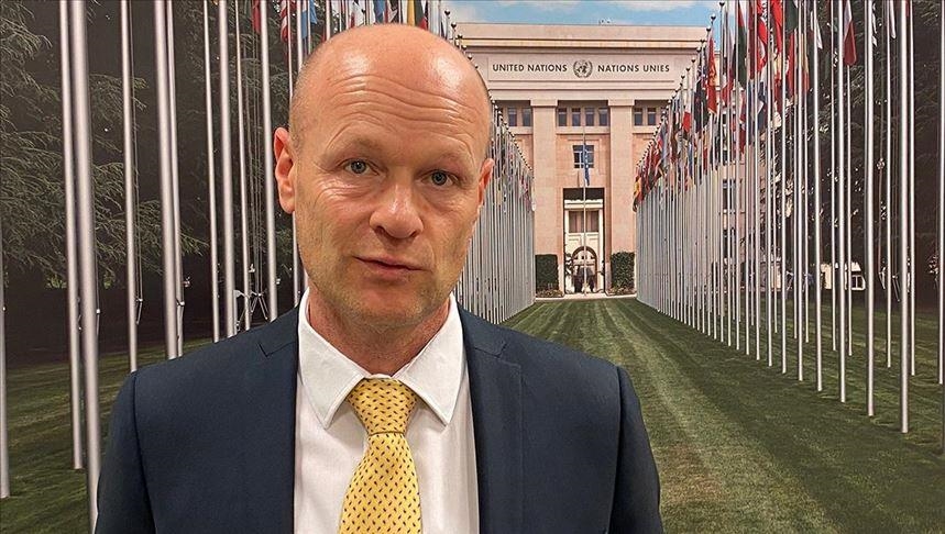 ONU pide a todas las partes que permitan asistencia humanitaria a Gaza