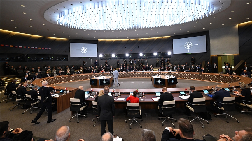 Brisel: Zvaničnici NATO-a ponovili snažnu podršku teritorijalnom integritetu Bosne i Hercegovine