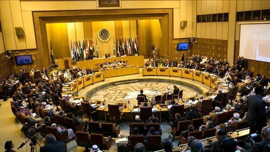 Palestine: L'Algérie émet des réserves sur les décisions de la Ligue arabe