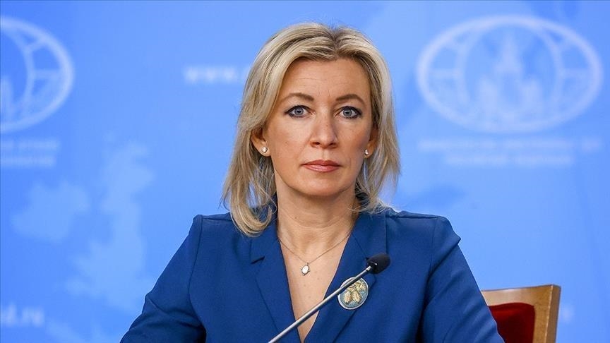 В Москве открылась фотовыставка о сотрудничестве России и Турции