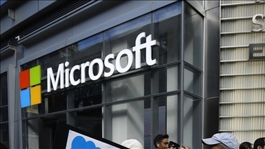 Le fisc américain réclame 29 milliards de dollars à Microsoft