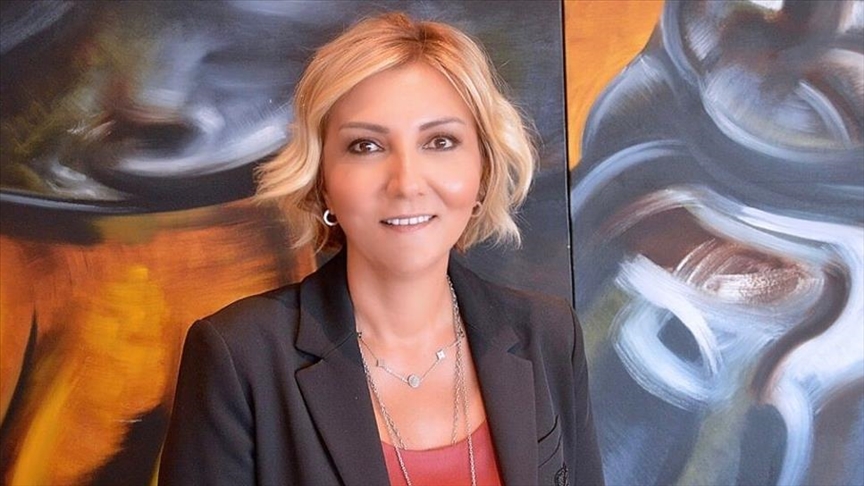 TÜROB'dan "konutların turizm amaçlı kiralanmasına ilişkin kanun teklifi" hakkında değerlendirme