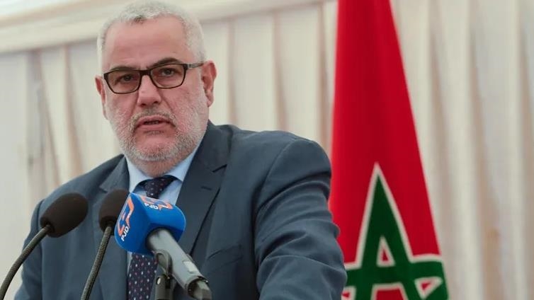 بنكيران: طوفان الأقصى أثبت أن "جيش إسرائيل يقهر"