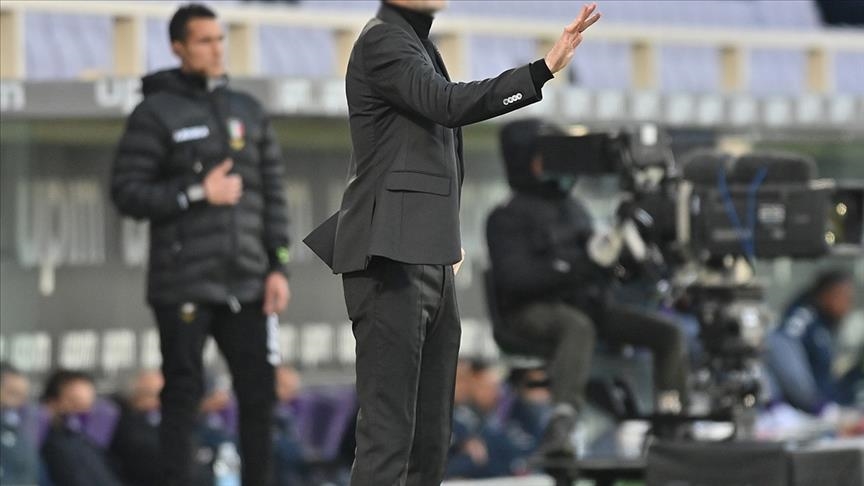 Süper Lig'e "teknik müdahale"