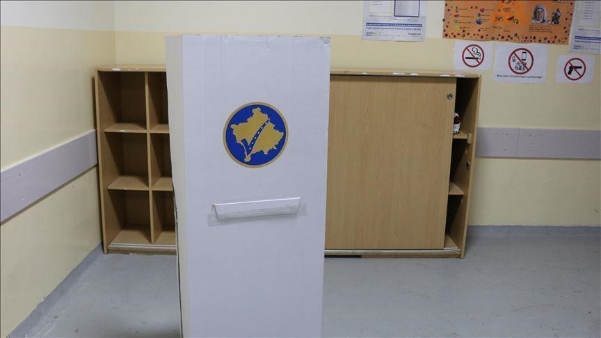 Srpska lista poručila da je spremna da učestvuje na izborima na severu Kosova