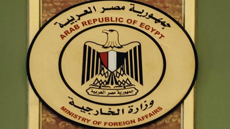 Egypt warns against Israeli call for Gaza residents to head south
