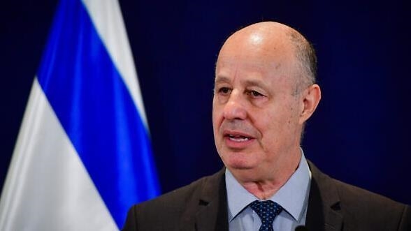 Israël: "Nous avons commis une erreur dans notre évaluation du Hamas et avons reçu un coup dur"