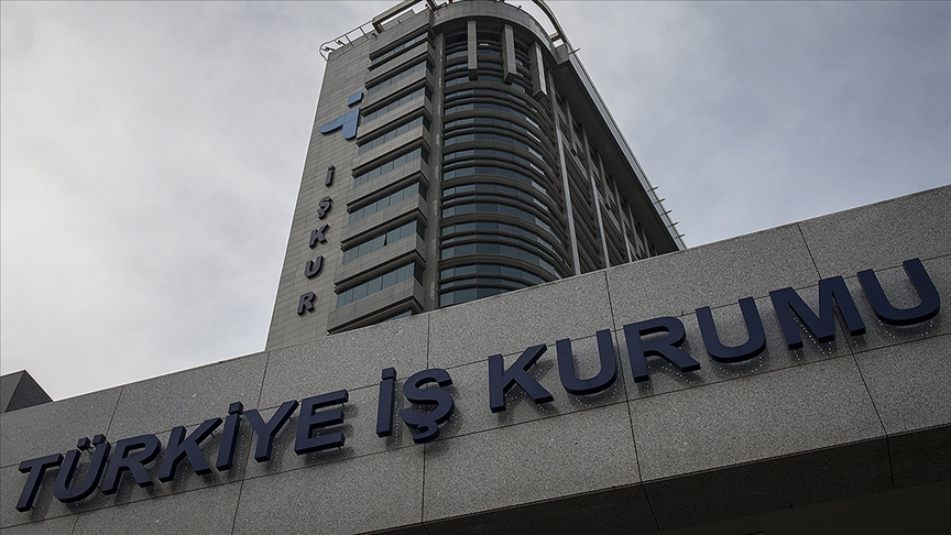 Engelli ve eski hükümlü girişimci adaylarına yönelik hibe desteğine 15 Aralık'a kadar başvurulabilecek