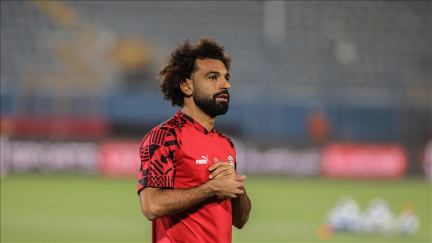 Football players voice solidarity with Palestine as Israel continues Gaza bombardment