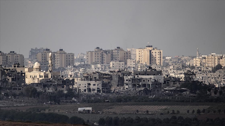 Ministarstvo vanjskih poslova BiH: Za evakuaciju iz Gaze prijavila se 23 bh. državljana