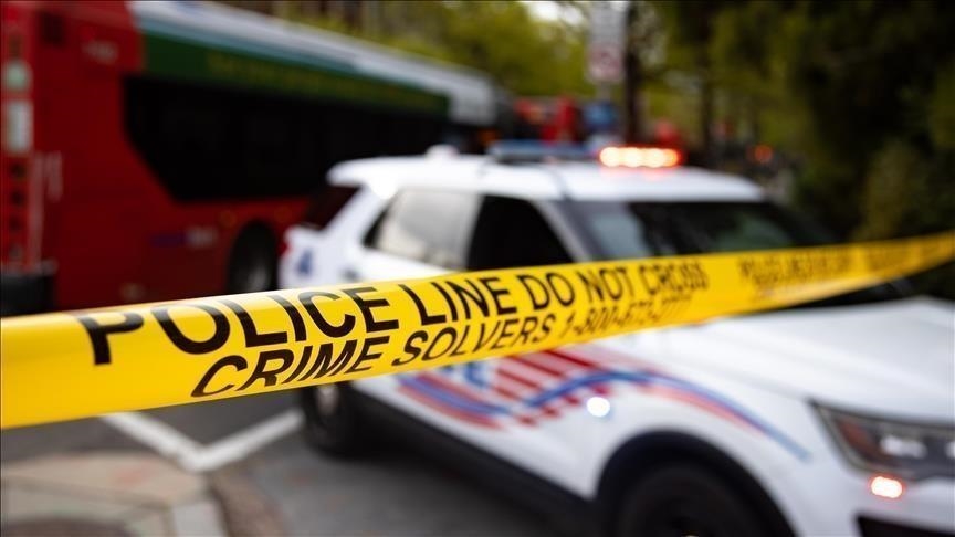 Chicago : Un homme tue un garçon et blesse sa mère dans une agression motivée par le conflit israélo-palestinien