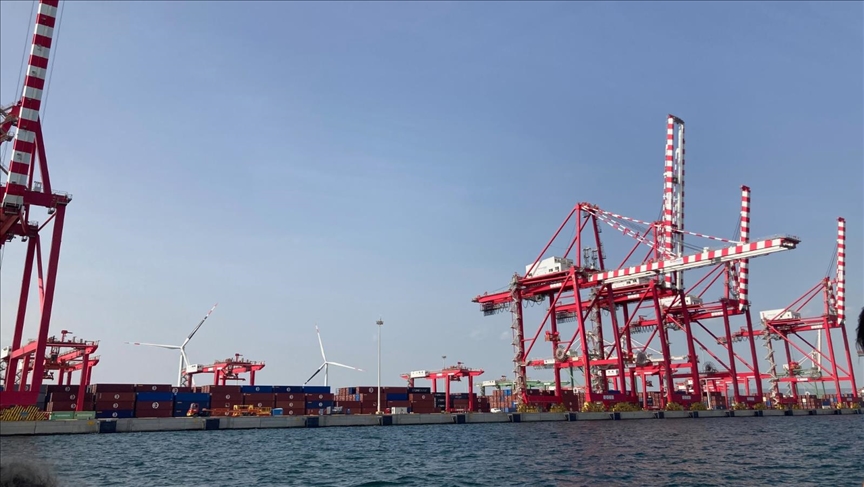 ‘New Deal’: Can special economic zones revive Italy’s south?