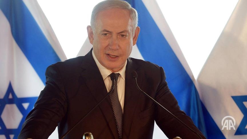 Royaume-Uni : Un caricaturiste licencié par le quotidien The Guardian pour un dessin sur Netanyahu