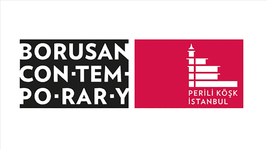 Borusan Contemporary'de çocuklara özel atölyeler düzenlenecek