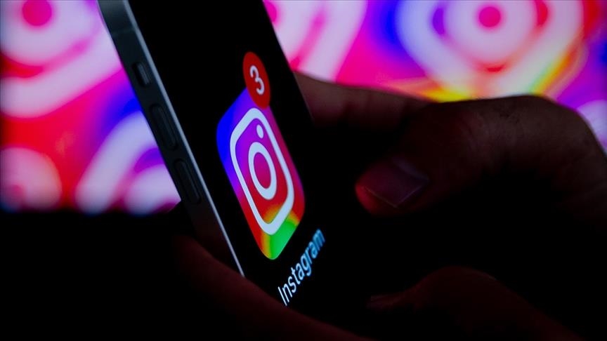 UK media regulator suspends supervisor for pro-Palestine Instagram posts