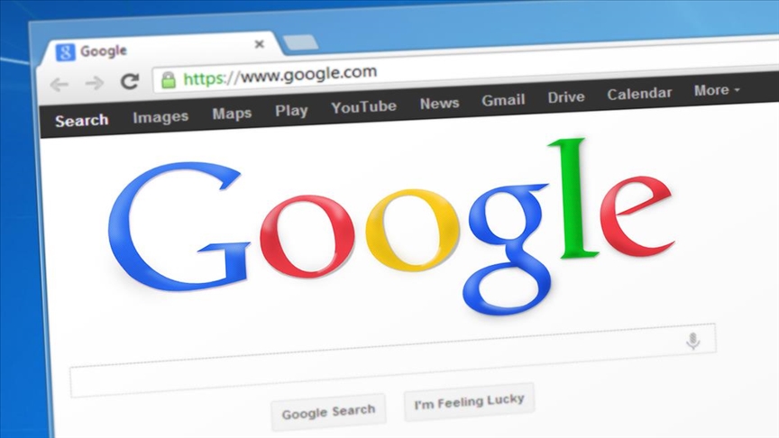 ABD'de 5 Müslüman'ın öldüğü kundaklamada şüphelilerin tespitinde Google verilerinin kullanımına onay