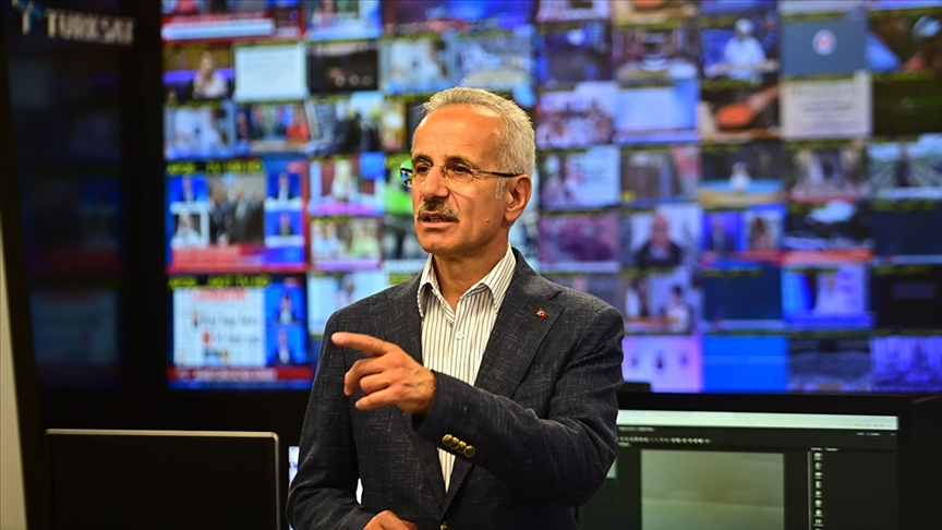 "Yeni Uzay" kavramı "Türksat Yakın Yörünge ve Küp Uydu Çalıştayı"nda masaya yatırılacak