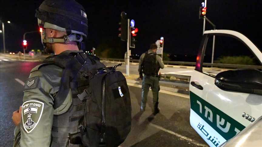 Izrael drži 4.000 palestinskih radnika na ispitivanju zbog napada Hamasa